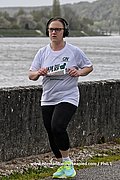 DSC 1107.jpg