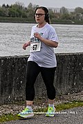 DSC 1108.jpg