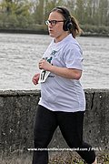 DSC 1109.jpg