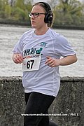 DSC 1110.jpg