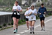 DSC 1111.jpg