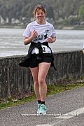 DSC 1112.jpg