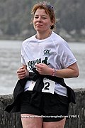 DSC 1113.jpg