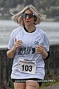 DSC 1114.jpg