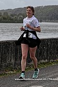 DSC 1115.jpg