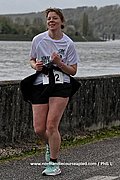 DSC 1116.jpg