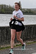 DSC 1117.jpg