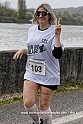 DSC 1118.jpg