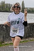 DSC 1119.jpg