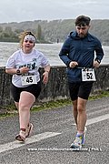 DSC 1120.jpg