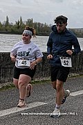 DSC 1121.jpg