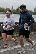 DSC 1122.jpg