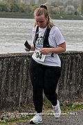 DSC 1123.jpg