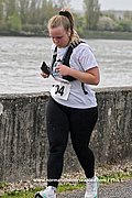 DSC 1124.jpg
