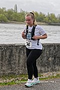 DSC 1125.jpg