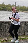 DSC 1126.jpg