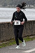 DSC 1127.jpg