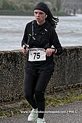DSC 1128.jpg