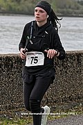 DSC 1129.jpg