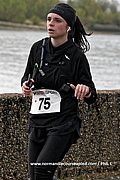 DSC 1130.jpg