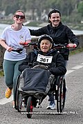 DSC 1131.jpg