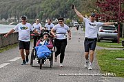 DSC 1135.jpg