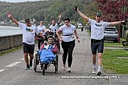 DSC 1136.jpg