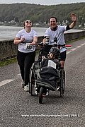 DSC 1138.jpg
