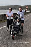 DSC 1139.jpg