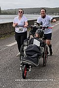 DSC 1140.jpg