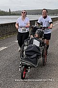 DSC 1141.jpg