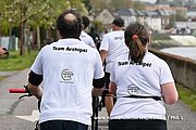 DSC 1142.jpg