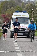 DSC 1143.jpg