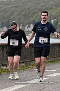 DSC 1144.jpg