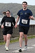 DSC 1145.jpg