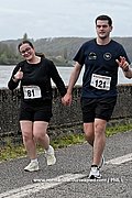 DSC 1146.jpg