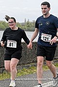 DSC 1147.jpg
