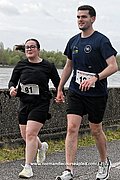 DSC 1148.jpg