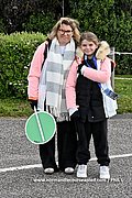 DSC 1150.jpg