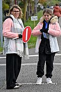 DSC 1151.jpg