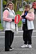 DSC 1152.jpg