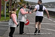 DSC 1153.jpg