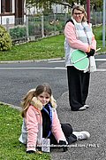DSC 1154.jpg