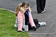 DSC 1155.jpg