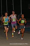 Dsc 0002.jpg