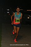 Dsc 0005.jpg