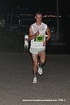 Dsc 0009.jpg