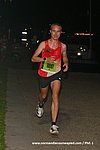 Dsc 0013.jpg