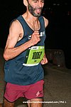 Dsc 0018.jpg
