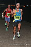 Dsc 0020.jpg